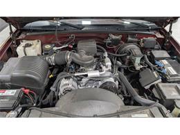 1997 Chevrolet C/K 1500 (CC-2070281) for sale in Mankato, Minnesota