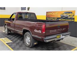 1997 Chevrolet C/K 1500 (CC-2070281) for sale in Mankato, Minnesota