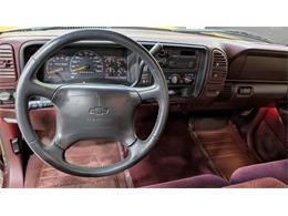 1997 Chevrolet C/K 1500 (CC-2070281) for sale in Mankato, Minnesota