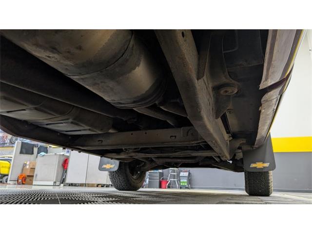 1997 Chevrolet C/K 1500 (CC-2070281) for sale in Mankato, Minnesota