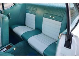 1965 Ford Mustang (CC-2072811) for sale in El Cajon, California