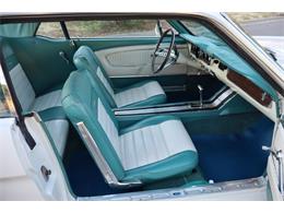1965 Ford Mustang (CC-2072811) for sale in El Cajon, California