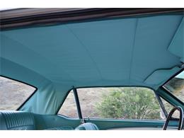 1965 Ford Mustang (CC-2072811) for sale in El Cajon, California