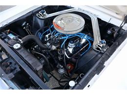 1965 Ford Mustang (CC-2072811) for sale in El Cajon, California