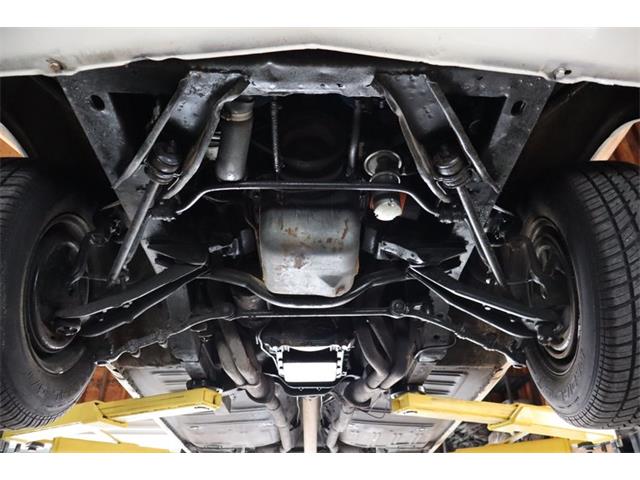 1965 Ford Mustang (CC-2072811) for sale in El Cajon, California