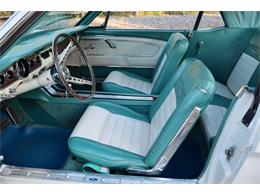 1965 Ford Mustang (CC-2072811) for sale in El Cajon, California