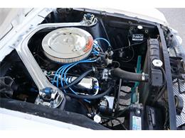1965 Ford Mustang (CC-2072811) for sale in El Cajon, California