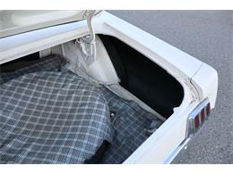 1965 Ford Mustang (CC-2072811) for sale in El Cajon, California