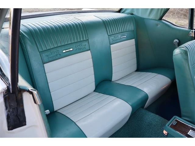 1965 Ford Mustang (CC-2072811) for sale in El Cajon, California
