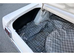 1965 Ford Mustang (CC-2072811) for sale in El Cajon, California