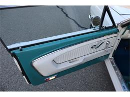 1965 Ford Mustang (CC-2072811) for sale in El Cajon, California