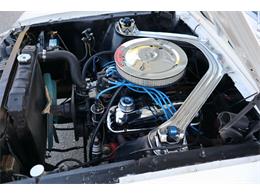 1965 Ford Mustang (CC-2072811) for sale in El Cajon, California