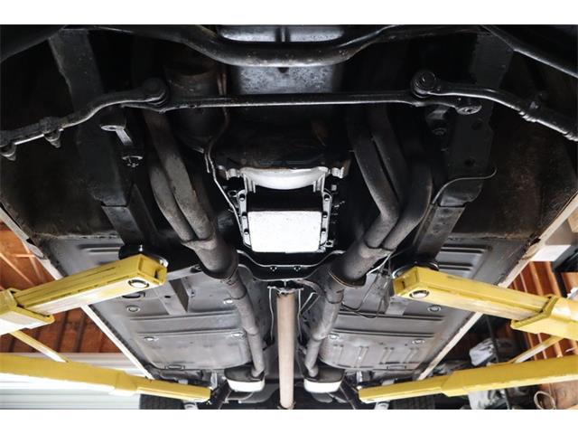 1965 Ford Mustang (CC-2072811) for sale in El Cajon, California