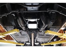 1965 Ford Mustang (CC-2072811) for sale in El Cajon, California