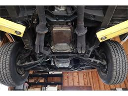 1965 Ford Mustang (CC-2072811) for sale in El Cajon, California
