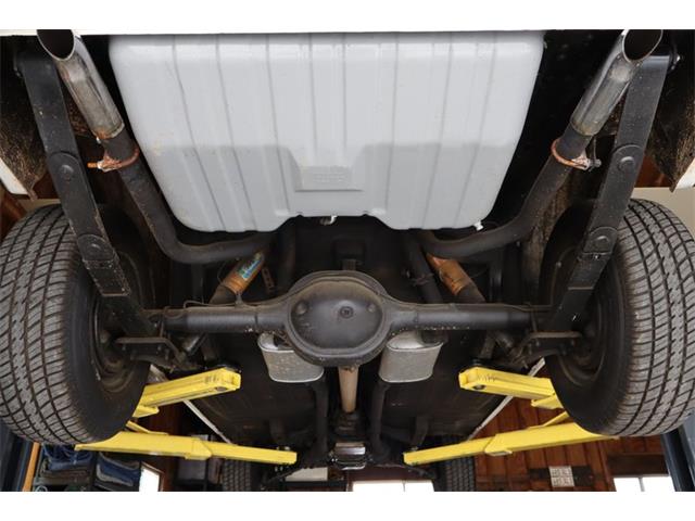 1965 Ford Mustang (CC-2072811) for sale in El Cajon, California