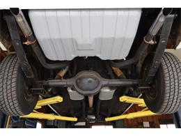 1965 Ford Mustang (CC-2072811) for sale in El Cajon, California