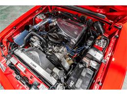 1993 Ford Mustang LX (CC-2072818) for sale in Sherman, Texas