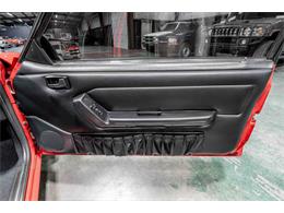 1993 Ford Mustang LX (CC-2072818) for sale in Sherman, Texas
