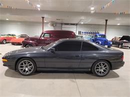 1991 BMW 850 (CC-2072819) for sale in Puslinch, Ontario