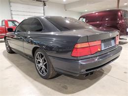 1991 BMW 850 (CC-2072819) for sale in Puslinch, Ontario