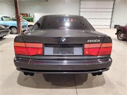 1991 BMW 850 (CC-2072819) for sale in Puslinch, Ontario