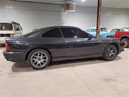 1991 BMW 850 (CC-2072819) for sale in Puslinch, Ontario