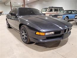1991 BMW 850 (CC-2072819) for sale in Puslinch, Ontario