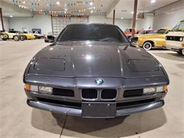 1991 BMW 850 (CC-2072819) for sale in Puslinch, Ontario