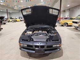 1991 BMW 850 (CC-2072819) for sale in Puslinch, Ontario