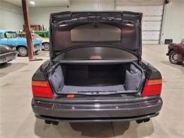 1991 BMW 850 (CC-2072819) for sale in Puslinch, Ontario