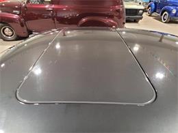 1991 BMW 850 (CC-2072819) for sale in Puslinch, Ontario