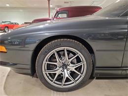 1991 BMW 850 (CC-2072819) for sale in Puslinch, Ontario