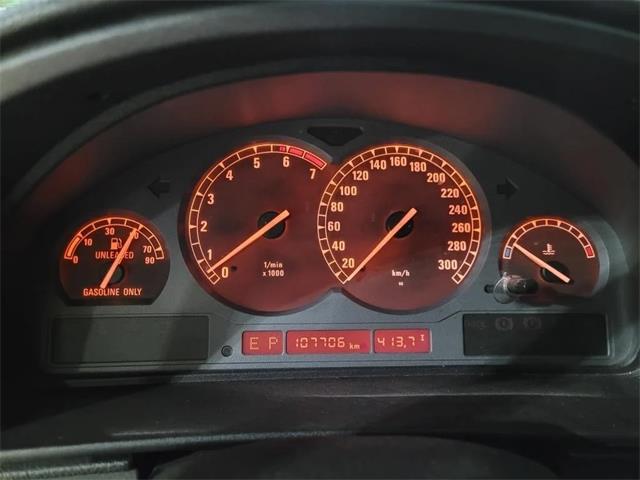 1991 BMW 850 (CC-2072819) for sale in Puslinch, Ontario