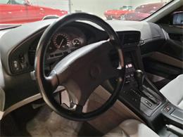 1991 BMW 850 (CC-2072819) for sale in Puslinch, Ontario