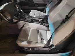 1991 BMW 850 (CC-2072819) for sale in Puslinch, Ontario