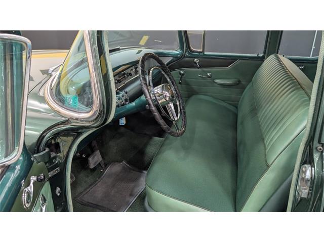 1954 Buick Century (CC-2070282) for sale in Mankato, Minnesota