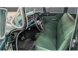 1954 Buick Century (CC-2070282) for sale in Mankato, Minnesota