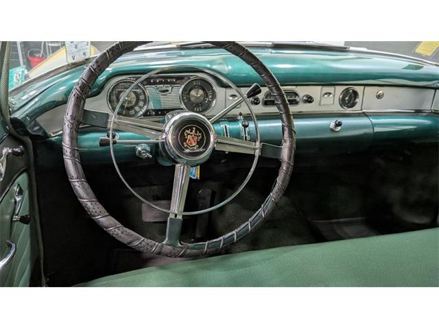 1954 Buick Century (CC-2070282) for sale in Mankato, Minnesota
