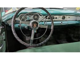 1954 Buick Century (CC-2070282) for sale in Mankato, Minnesota