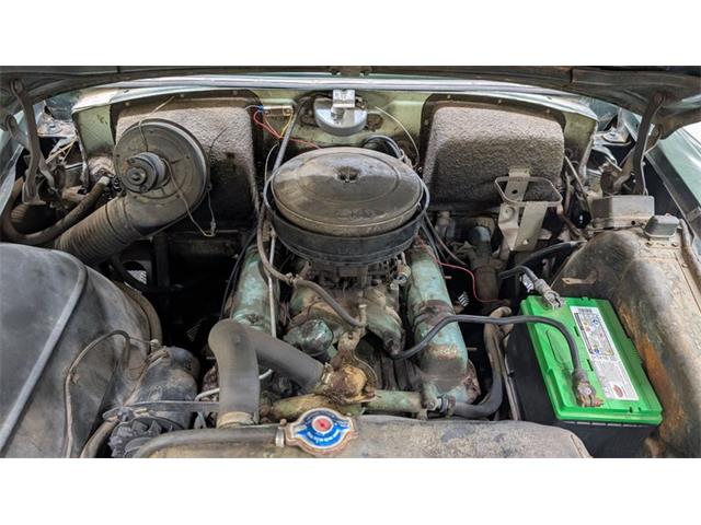 1954 Buick Century (CC-2070282) for sale in Mankato, Minnesota