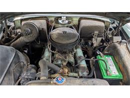 1954 Buick Century (CC-2070282) for sale in Mankato, Minnesota