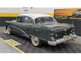 1954 Buick Century (CC-2070282) for sale in Mankato, Minnesota