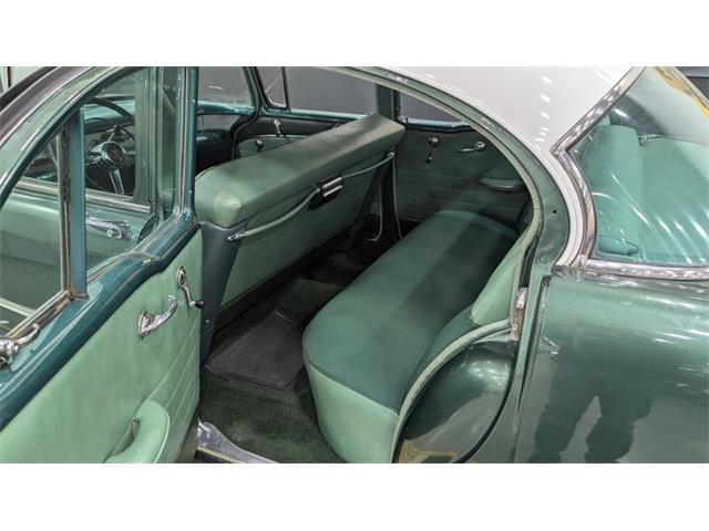 1954 Buick Century (CC-2070282) for sale in Mankato, Minnesota