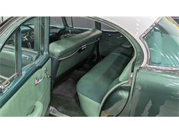 1954 Buick Century (CC-2070282) for sale in Mankato, Minnesota