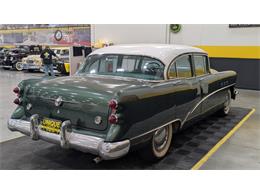 1954 Buick Century (CC-2070282) for sale in Mankato, Minnesota