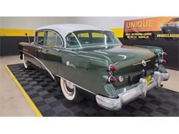 1954 Buick Century (CC-2070282) for sale in Mankato, Minnesota