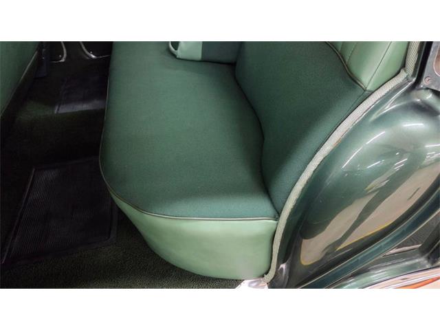 1954 Buick Century (CC-2070282) for sale in Mankato, Minnesota