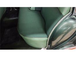 1954 Buick Century (CC-2070282) for sale in Mankato, Minnesota