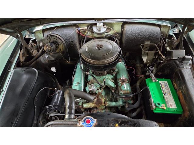 1954 Buick Century (CC-2070282) for sale in Mankato, Minnesota